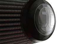 aFe Power (Advanced FLOW Engineering) - aFe Takeda Air Filters IAF PDS A/F PDS 3-1/2F x 6B(INV) x 2-3/4T(DOM) x 8H(VS) - Image 4
