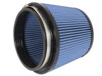 aFe Power (Advanced FLOW Engineering) - aFe MagnumFLOW Air Filters IAF A/F P5R 7F x 9B x 7T (Inv) x 7H - Image 2