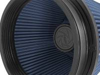aFe Power (Advanced FLOW Engineering) - aFe MagnumFLOW Air Filters IAF A/F P5R 7F x 9B x 7T (Inv) x 7H - Image 3