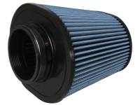 aFe Power (Advanced FLOW Engineering) - aFe MagnumFLOW Air Filters PRO 5R 4in F x 9x7.5in B x 6.75x5.5in T x 7.5in H - Image 4