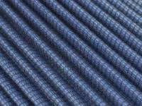 aFe Power (Advanced FLOW Engineering) - aFe Magnum FLOW Pro 5R Replacement Air Filter F-4.5 / (9 x 7.5) B / (6.75 x 5.5) T (Inv) / 9in. H - Image 4