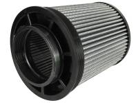 aFe Power (Advanced FLOW Engineering) - aFe MagnumFLOW Air Filters PDS A/F 5F x 8B (Mtm) x 7T (Inv) x 9H - Image 3