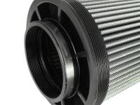 aFe Power (Advanced FLOW Engineering) - aFe MagnumFLOW Air Filters PDS A/F 5F x 8B (Mtm) x 7T (Inv) x 9H - Image 4