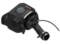 aFe Power (Advanced FLOW Engineering) - aFe Momentum GT Pro 5R Cold Air Intake System 05-11 Toyota Tacoma V6 4.0L - Image 2