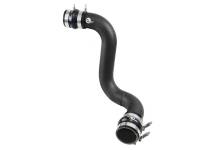 aFe Bladerunner Intercooler Tube Out 03-07 Ford Diesel Trucks V8 6.0L (td)