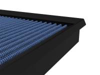 aFe Power (Advanced FLOW Engineering) - aFe MagnumFLOW Air Filters OER P5R A/F P5R Lexus IS-F 08-12 V8-5.0L - Image 3