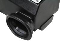 aFe Power (Advanced FLOW Engineering) - aFe MagnumFORCE Intakes Stage-2 Si P5R AIS P5R Toyota FJ 07-09/Tacoma05-11/4Runner03-09 V6-4.0L - Image 2