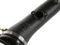 aFe Power (Advanced FLOW Engineering) - aFe MagnumFORCE Intakes Stage-2 Si P5R AIS P5R Toyota FJ 07-09/Tacoma05-11/4Runner03-09 V6-4.0L - Image 3