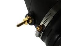 aFe Power (Advanced FLOW Engineering) - aFe MagnumFORCE Intakes Stage-2 Si P5R AIS P5R Toyota FJ 07-09/Tacoma05-11/4Runner03-09 V6-4.0L - Image 4