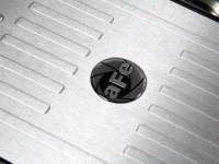 aFe Power (Advanced FLOW Engineering) - aFe MagnumFORCE Intakes Stage-2 Si P5R AIS P5R Toyota FJ 07-09/Tacoma05-11/4Runner03-09 V6-4.0L - Image 5