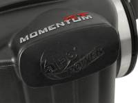 aFe Power (Advanced FLOW Engineering) - aFe Momentum GT Stage-2 Si Pro DRY S Intake System GM Trucks/SUVs V8 4.8L/5.3L/6.0L/6.2L (GMT900) El - Image 3