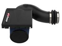 aFe Power (Advanced FLOW Engineering) - aFe MagnumFORCE Stage-2 Pro 5R Air Intake System 10-18 Ford Taurus SHO Twin Turbo EcoBoost V6 3.5L - Image 3