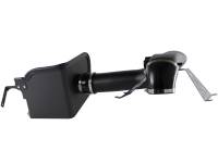 aFe Power (Advanced FLOW Engineering) - aFe MagnumFORCE Intakes Stage-2 P5R AIS P5R Ford F-150 04-08 V8-5.4L - Image 2