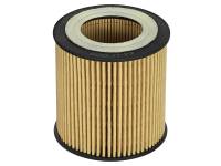 aFe Power (Advanced FLOW Engineering) - aFe Pro GUARD D2 Oil Filter 06-19 BMW Gas Cars L6-3.0T N54/55 - Image 2