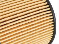 aFe Power (Advanced FLOW Engineering) - aFe Pro GUARD D2 Oil Filter 06-19 BMW Gas Cars L6-3.0T N54/55 - Image 5