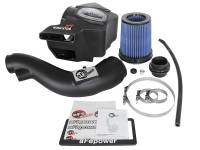 aFe Power (Advanced FLOW Engineering) - aFe Momentum GT Pro 5R Cold Air Intake System 16-17 Jeep Grand Cherokee V6-3.6L - Image 7
