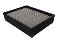 aFe MagnumFLOW Air Filters OER PDS A/F PDS Toyota Tacoma 95-04 V6