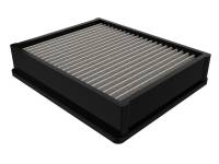 aFe Power (Advanced FLOW Engineering) - aFe MagnumFLOW Air Filters OER PDS A/F PDS Toyota Tacoma 95-04 V6 - Image 2