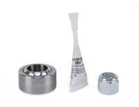 Air Lift Service Kit Replacement Pillowball Bearing 50754