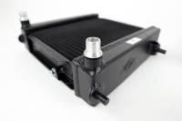 CSF Radiators - CSF 20+ Toyota GR Supra High-Performance Auxiliary Radiator , Fits Both L&R Two Required - Image 2