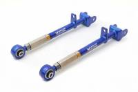 Megan Racing Rear Lower Camber Arms for Lexus LS400 95-00