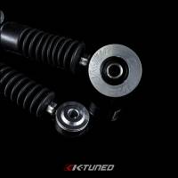 K-Tuned - K-Tuned Shifter Cables 03-07 Accord / 04-08 TSX - OEM Spec w/Spherical Bushing - Image 3