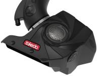 aFe Power (Advanced FLOW Engineering) - aFe 22-23 Hyundai Kona N L4 2.0L(t) Takeda Momentum Cold Air Intake System w/ Pro DRY S Filter - Image 6