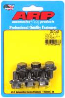 ARP GM 200 & 700 4L60 & 4L80 torque converter bolt kit 230-7305