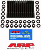 ARP VW/Audi VR6 main stud kit 204-5403