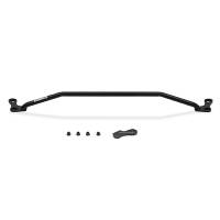 Mishimoto 2015+ Ford Mustang Front Strut Tower Brace