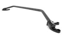Perrin 08-16 WRX/STi Front Black Strut Brace