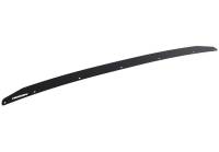 Perrin 09-14 Subaru WRX Hatchback / 08-14 Subaru STI Hatchback Gurney Flap