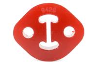 Perrin 08-11 Subaru Impreza/ 08-12 WRX/STi / FRS/BRZ 12mm Exhaust Hanger  - Sold Individually