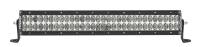 Rigid Industries - RIGID E-Series PRO LED Light, Driving Optic, 20 Inch, Black Housing - Image 1