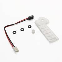 DeatschWerks 22-24 Subaru WRX / 21-24 Subaru BRZ/GR86 Install Kit For DW300c