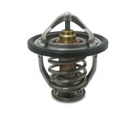 Mishimoto - Mishimoto 05-10 Scion tC 155 Deg F / 68 Deg C Racing Thermostat - Image 2