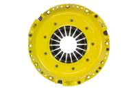 ACT 2007 Subaru Impreza P/PL Heavy Duty Clutch Pressure Plate