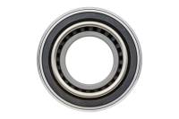 ACT 1992 Plymouth Colt Release Bearing