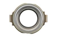 ACT 1997 Ford Probe Release Bearing