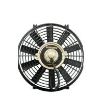Mishimoto - Mishimoto 12 Inch Electric Fan 12V - Image 1