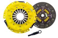 ACT HD/Perf Street Sprung Clutch Kit