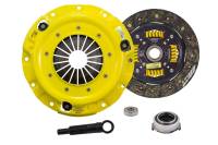 ACT 1991 Mazda Miata HD/Perf Street Sprung Clutch Kit