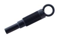 ACT 2007 Infiniti G35 Alignment Tool