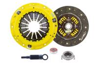 ACT 15-18 Subaru WRX HD/Perf Street Sprung Clutch Kit (Will Not Fit Vin J-806877)