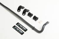 Progress Technology - Progress Tech 2016+ Honda Civic Rear Sway Bar (21mm) Incl Reinforced Bushing Brkts - Image 2
