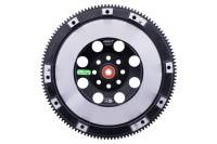 ACT 2004 Subaru Impreza XACT Flywheel Streetlite
