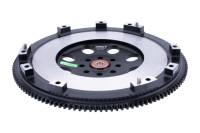 ACT (Advanced Clutch) - ACT 2004 Subaru Impreza XACT Flywheel Streetlite - Image 2