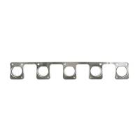 Cometic Chrysler ZB I Viper .030" MLS Exhaust Manifold Gasket Set