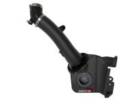 aFe Power (Advanced FLOW Engineering) - aFe 20-21 Jeep Wrangler (JL) V6-3.0L (td) Momentum HD Cold Air Intake System w/ Pro 10R Media - Image 5