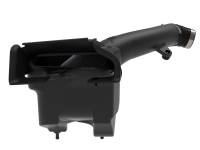 aFe Power (Advanced FLOW Engineering) - aFe 20-21 Jeep Wrangler (JL) V6-3.0L (td) Momentum HD Cold Air Intake System w/ Pro 10R Media - Image 6